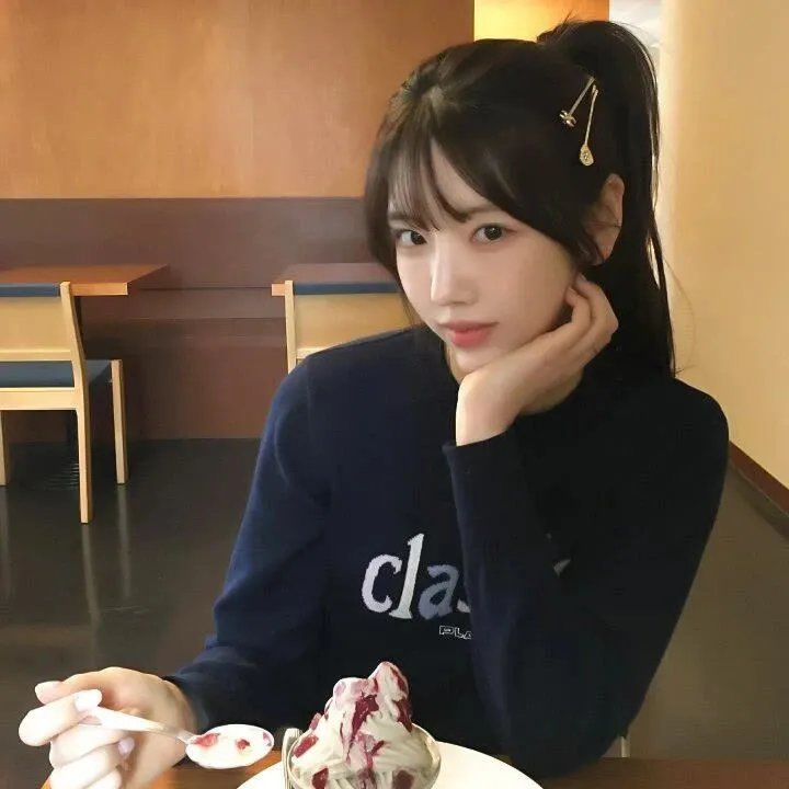 玉女闹军营