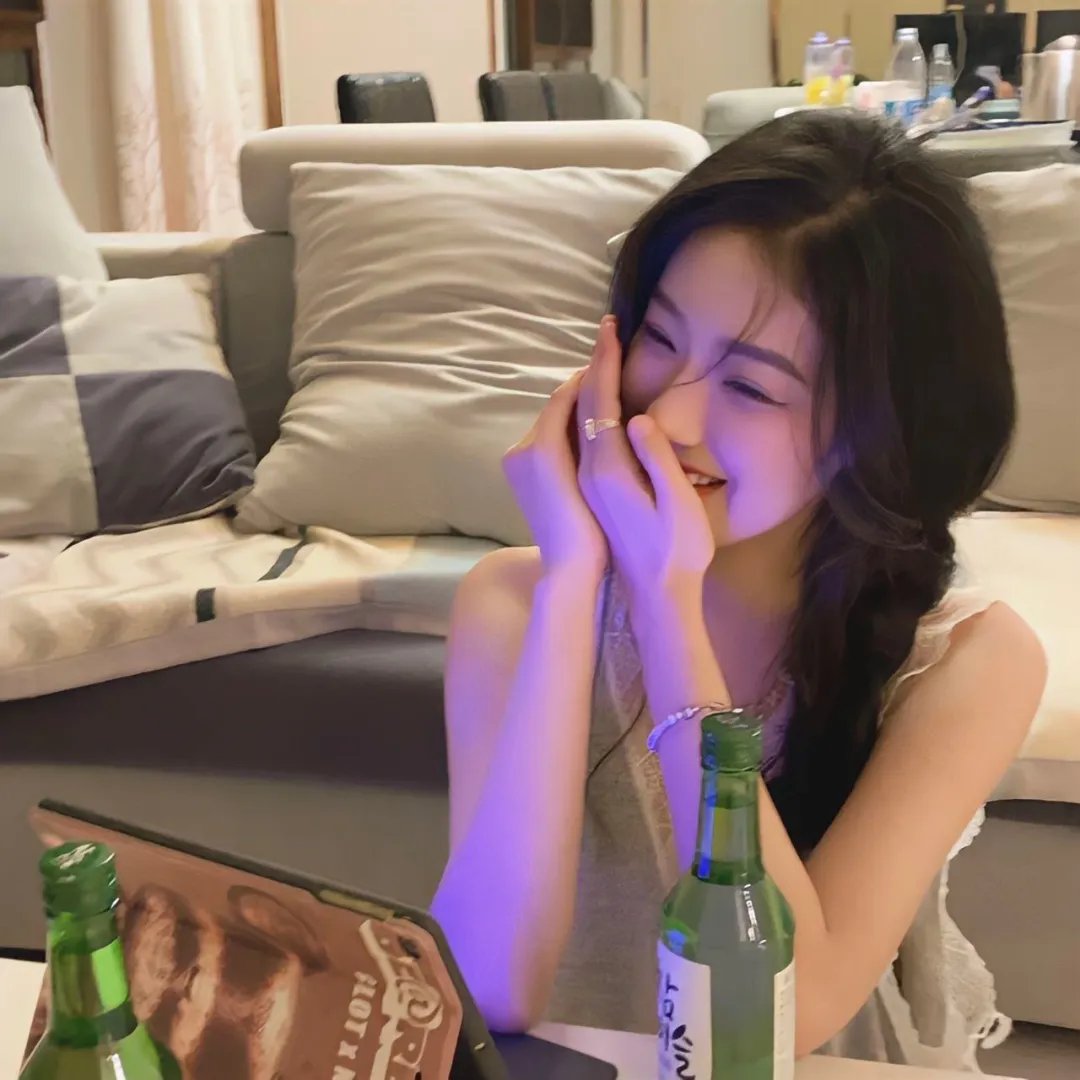 鬼眼开