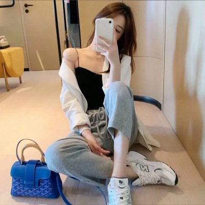 从今天起,世界都是你的