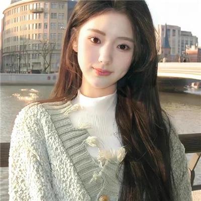 失踪的邦妮