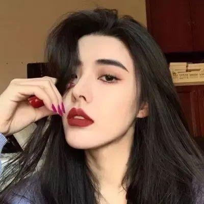 阴差阳错的女演员们
