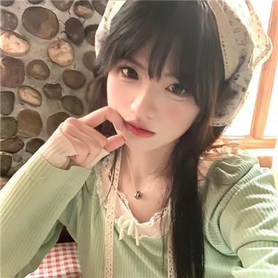 铁旗门