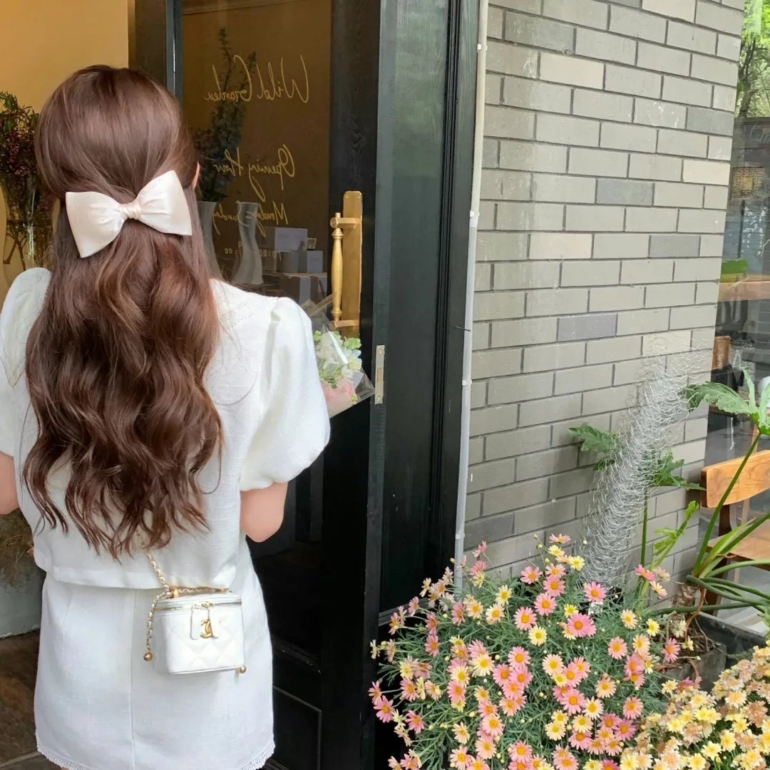 模犯生