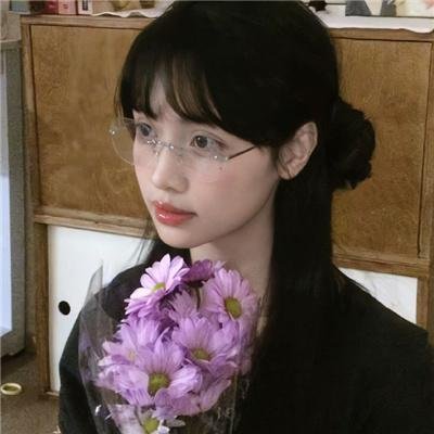 春色满梨园