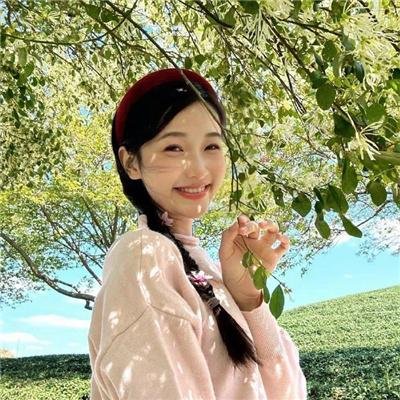 因为那场战争