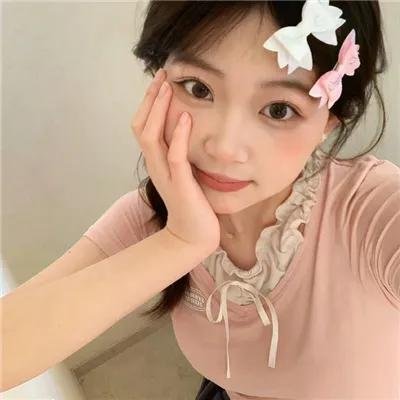 我回来了