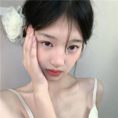 我爱厨房