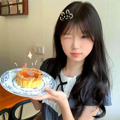 最初的梦想