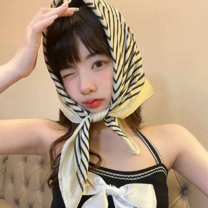 冷血悬案