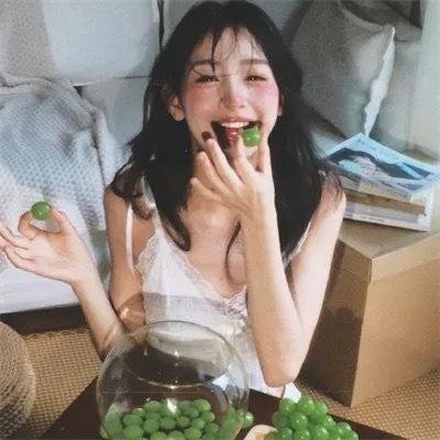 魔鬼与修女