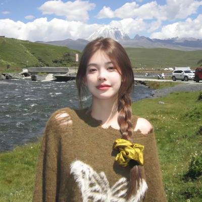 自由之火
