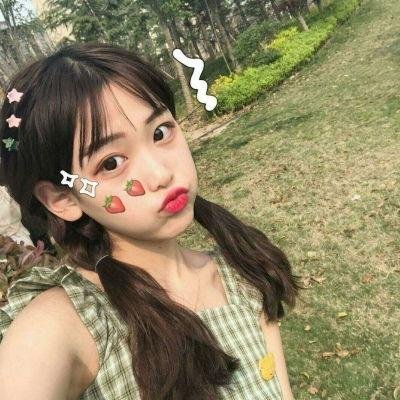 暗房秘密