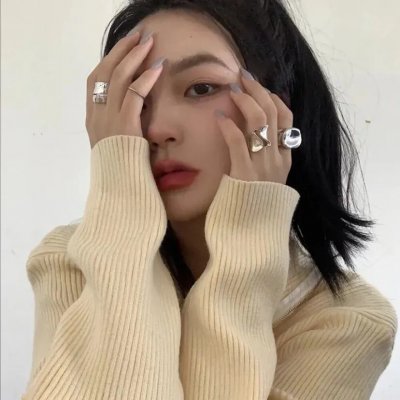 孔雀王子