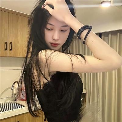 美丽但贫穷