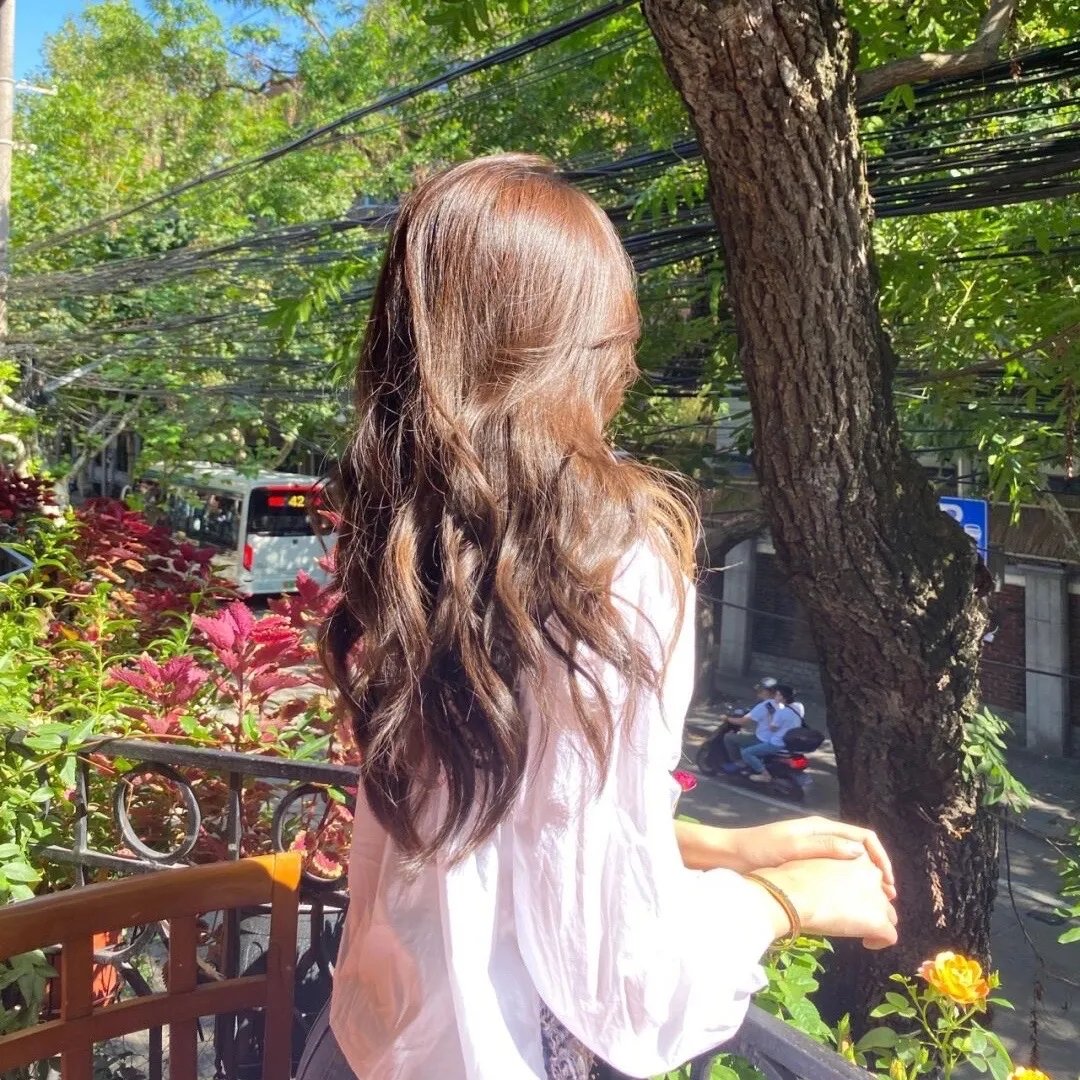 㓥脑行尸