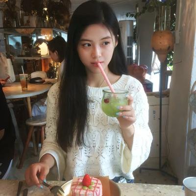感官妄想