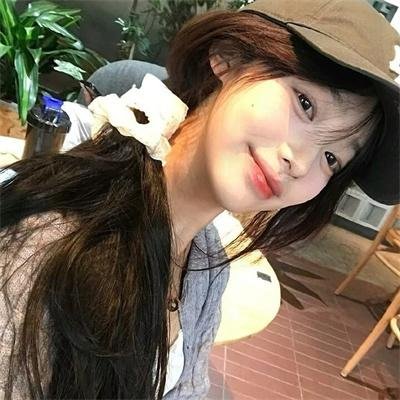 勇敢的心