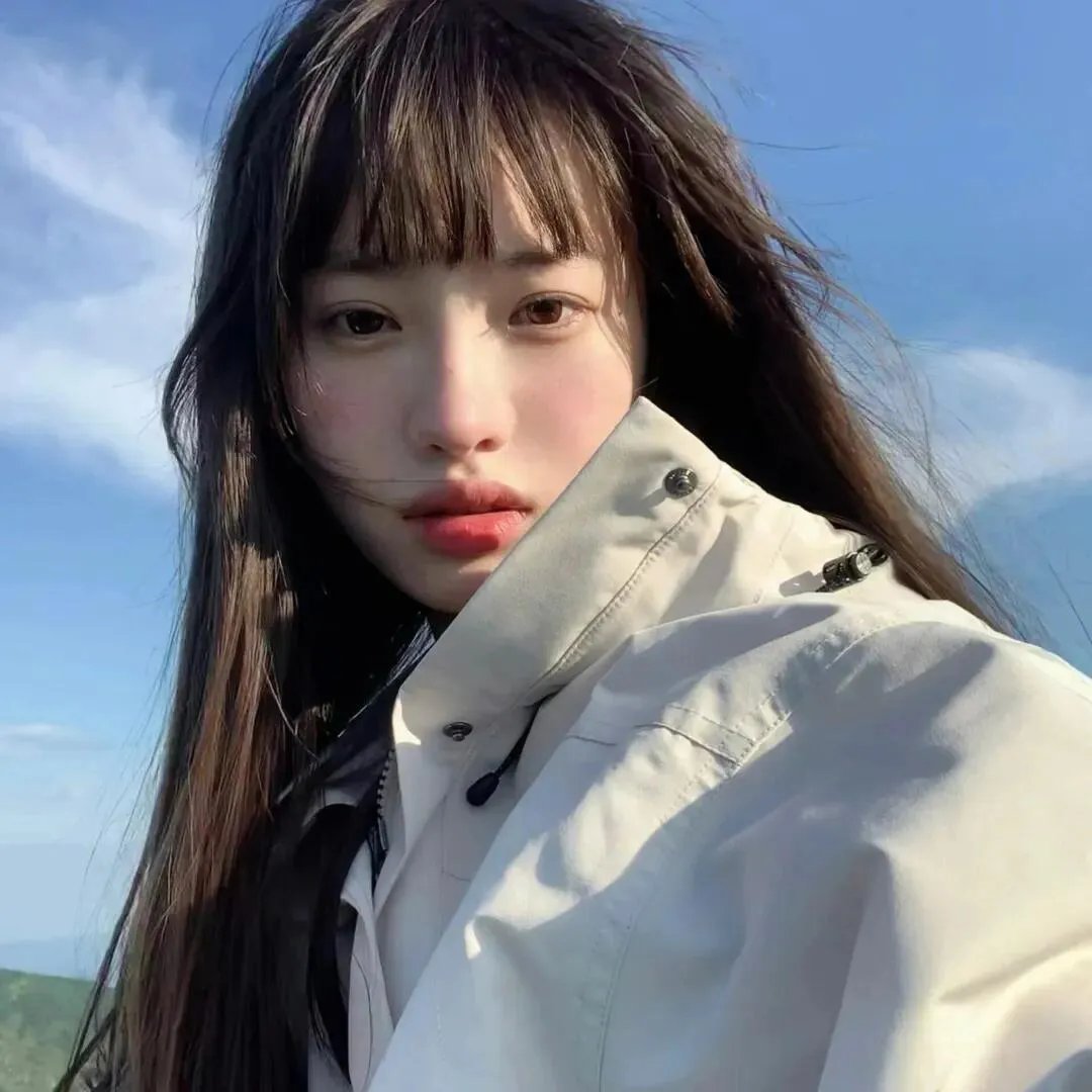 倾城天下
