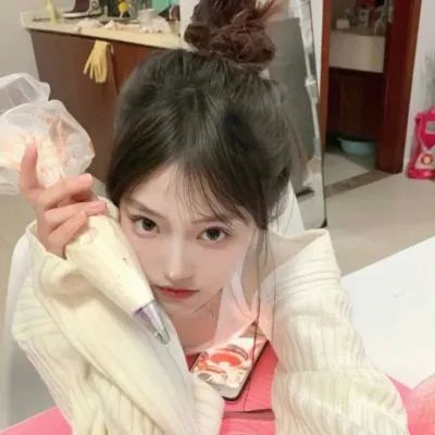 进步班