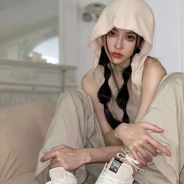 非法的正义